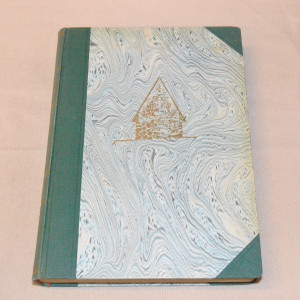 Pekka Suvanto Akaan historia II Toijala - Kylmäkoski - Viiala